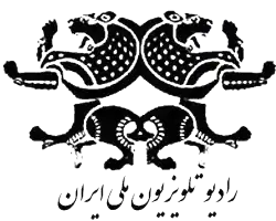 The original logo of NIRT, two lions rampant