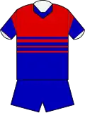 1988–1996