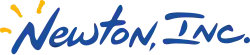 Logo of Newton, Inc.