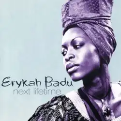 Japanese edition cover