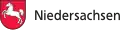 Official logo of Lower Saxony