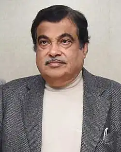 Nitin_Gadkari_nagpur