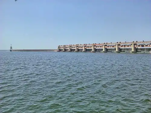 Nizam Sagar,Nizamabad