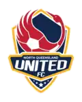 2018 North Queensland United