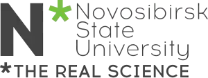 NSU official logo