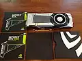 Image 115Geforce GTX 1080 (2016) (from 2010s in video games)
