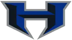 Team logo