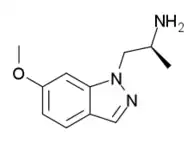 O-Methyl-AL-34662