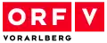ORF Vorarlberg