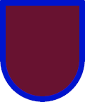 US Army Test and Evaluation Command, Airborne and Special Operations Test Directorate —formerly US Army Airborne Board