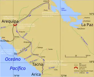 September–October 1883