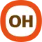 OH