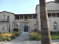 Riverside Art Museum