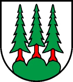Olten