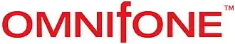 Omnifone Logo