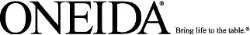 Oneida Limited company logo
