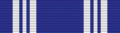 Order of May (Aeronautical Merit)
