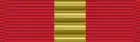 Order of Bohdan Khmelnytsky