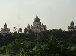 Osmania General Hospital