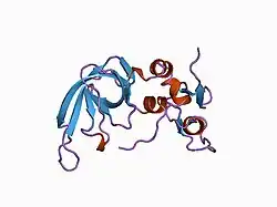 1br9: HUMAN TISSUE INHIBITOR OF METALLOPROTEINASE-2