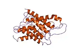 1ih5: CRYSTAL STRUCTURE OF AQUAPORIN-1