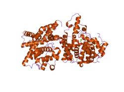 2oun: crystal structure of PDE10A2 in complex with AMP