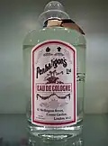 Penhaligon's