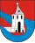 Herb Brześcia nad Bugiem