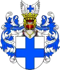 Herb Essen