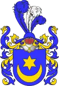 Pilecki (in Prussia)