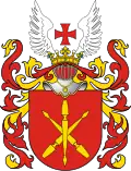Słowieński (odm.)