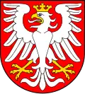 Coat of arms