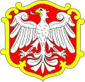 Coat of arms