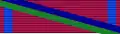 ribbon bar (first version)