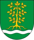 Coat of arms