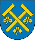 Coat of arms