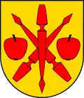 Coat of arms