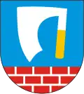 Coat of arms