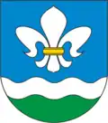 Coat of arms