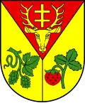 Coat of arms