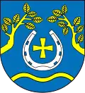 Coat of arms