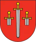 Coat of arms