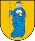 Coat of arms