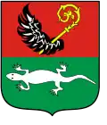 Coat of arms