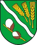 Coat of arms