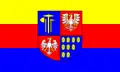 Flag of Bochnia County