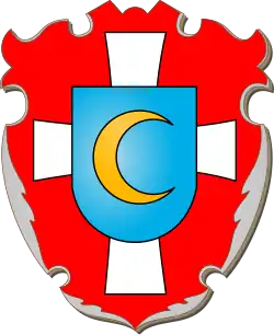 Bratslav Voivodeship