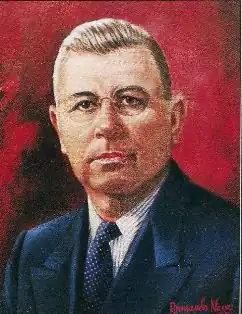 Jesús Agustín Castro&nbsp;[es]