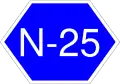 N-5