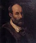 Paolo Veronese, c. 1600–1610